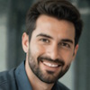 Отзыв для Фиалан-Ббн на Помощь в работе с поставщиками из Китая